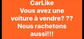 Logo Carlike